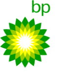 02_bp 02_bp