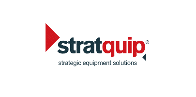 stratquip