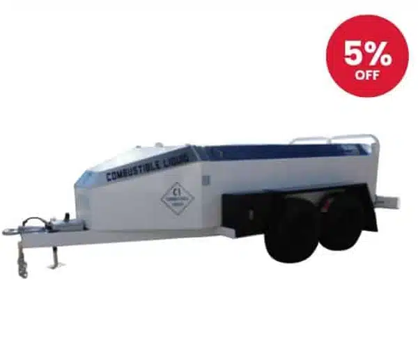 Durotank 3500L 5% Off Thumbnail for mega menu-V2