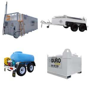 Durotank---Products-pictures-for-megamenu-all-producst