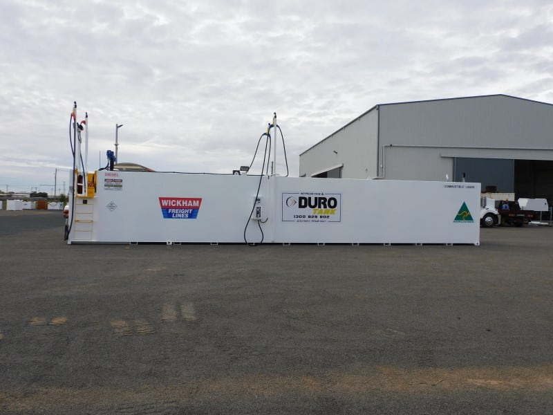 80000L-Self-bunded-smart-tank