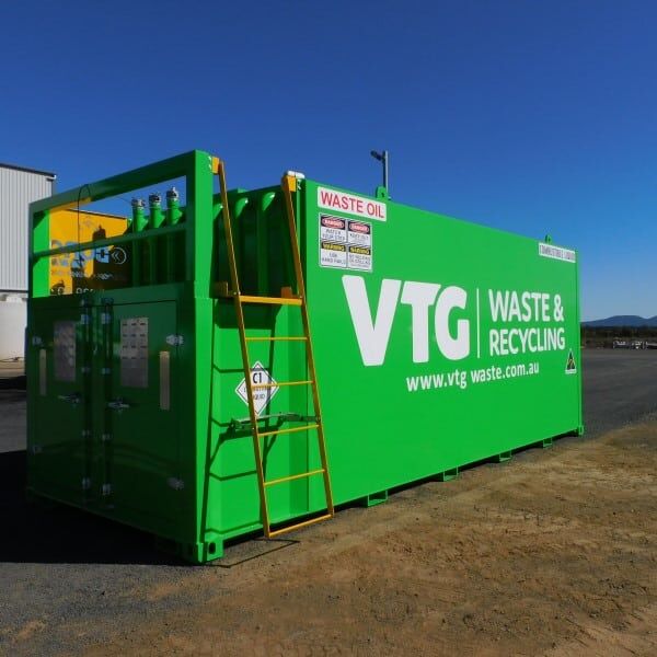 add-brand-to-your-fuel-trailer add-brand-to-your-fuel-trailer