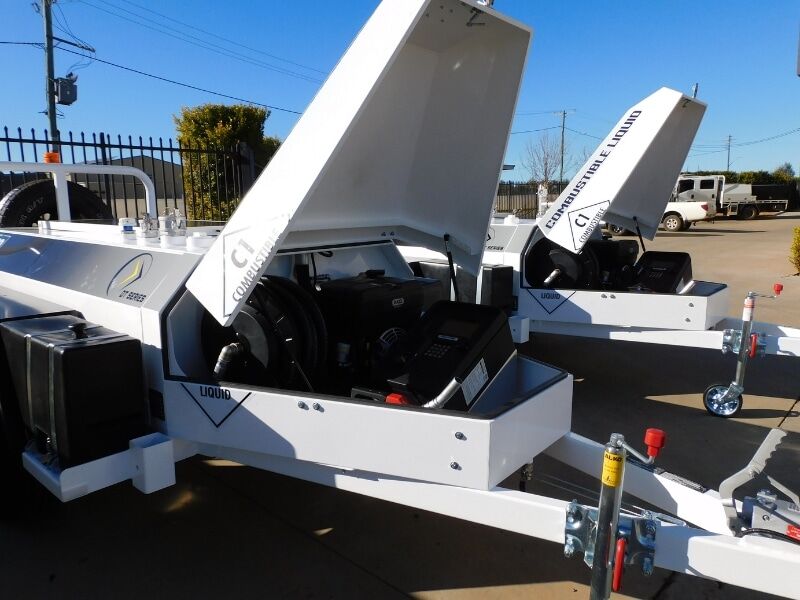 Durotank-Self-bunded-diesel-trailers-Moxey-Farms