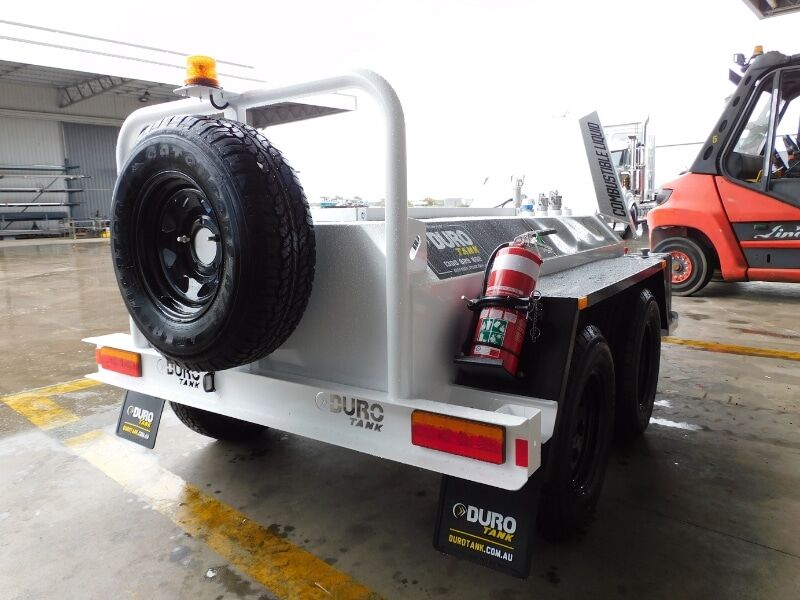 Durotank-Self-bunded-diesel-trailers-Moxey-Farms