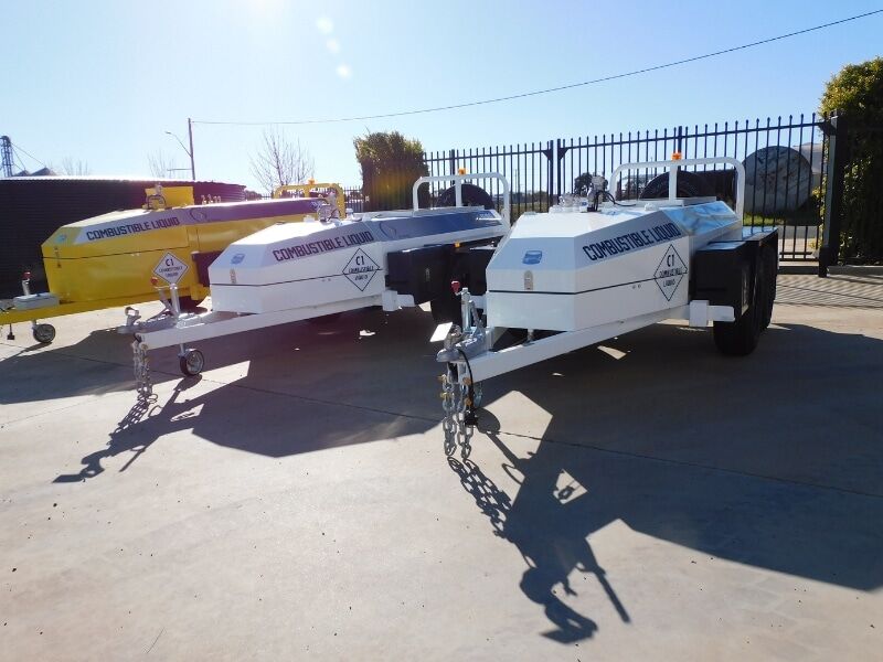 Durotank-Self-bunded-diesel-trailers-Moxey-Farms
