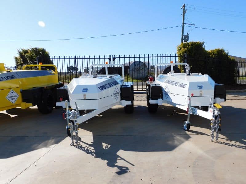 Durotank-Self-bunded-diesel-trailers-Moxey-Farms