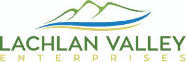 01_lachlan_valley 01_lachlan_valley