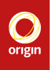 03_origin 03_origin