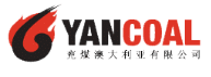 05_yancoal 05_yancoal