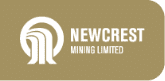 06_newcrest 06_newcrest