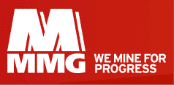 08_mmg 08_mmg
