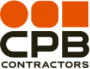 09_cbp 09_cbp