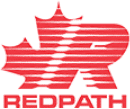 10_redrath 10_redrath