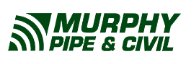 11_murphy 11_murphy