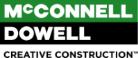 12_mcconnel 12_mcconnel