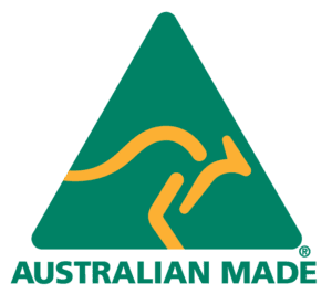 Aussie-Made durotank aussie made