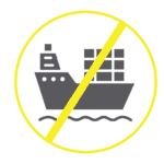 durotank no imports