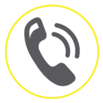 durotank phone call