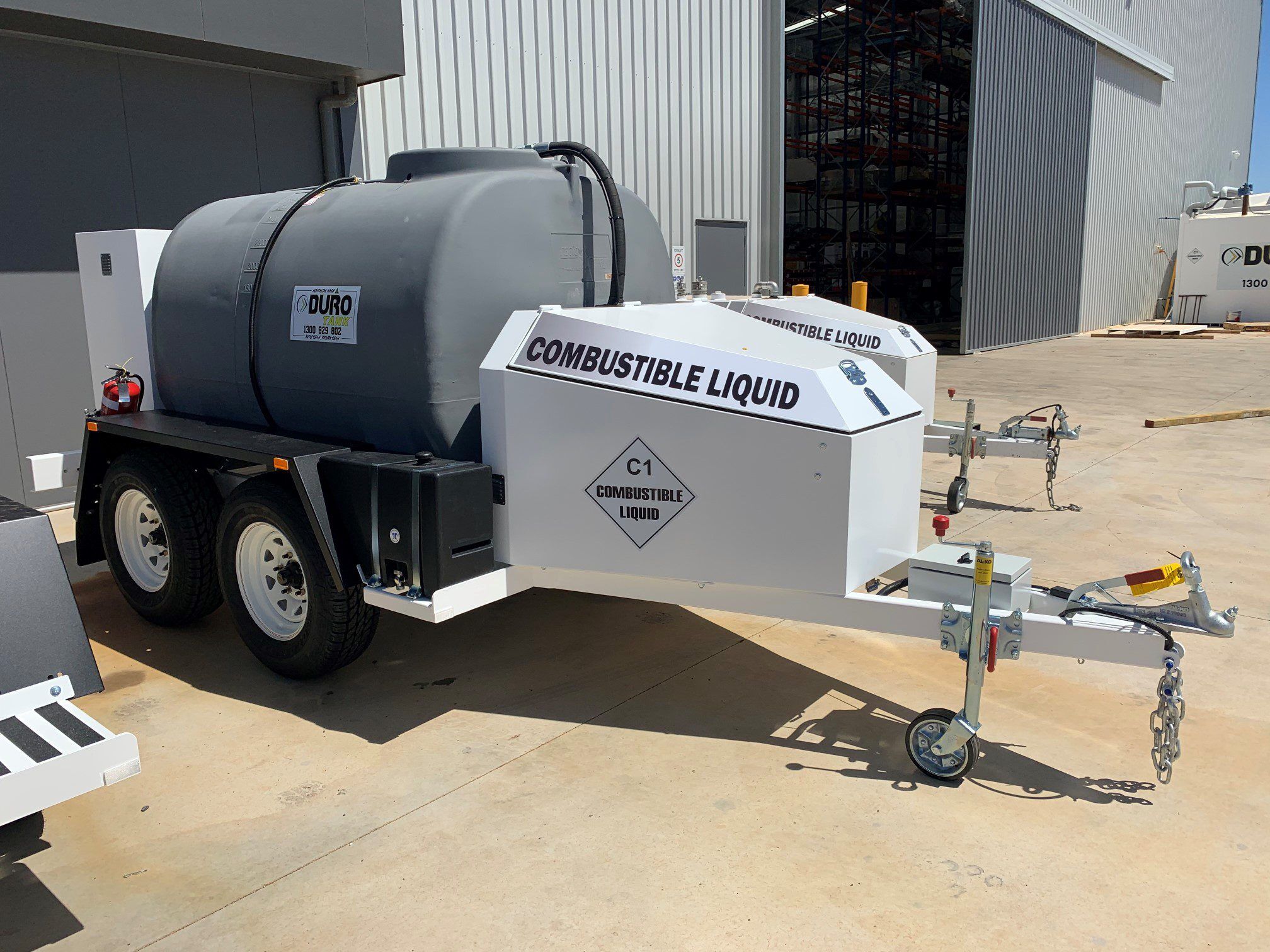durotank-diesel-trailers-2