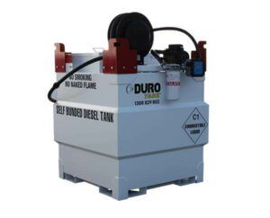 Duro-1000L-Bunded-Cube-menu