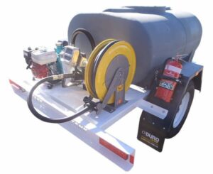 Duro-1200L-Poly-Diesel-Trailer-menu