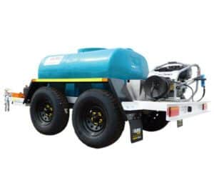 Ultra-wash-series-1