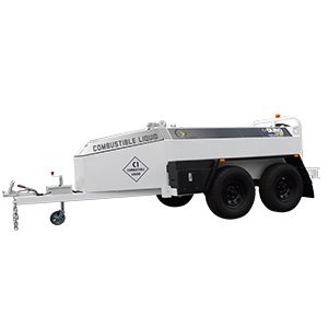 Durotank---Products-pictures-for-megamenu-DAB-2