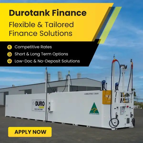 Durotank-Finance-Mobile banner Durotank-Finance-Mobile banner