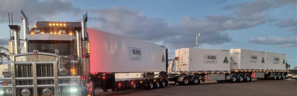 Choosing-the-right-fuel-tank-your-guide-for-optimising-onsite-storage-for-efficiency