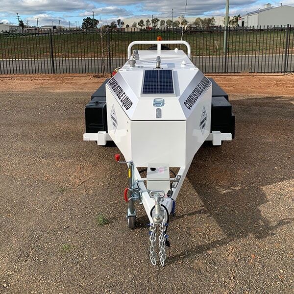 Durotank Fuel Trailers_0000_Wudinna12