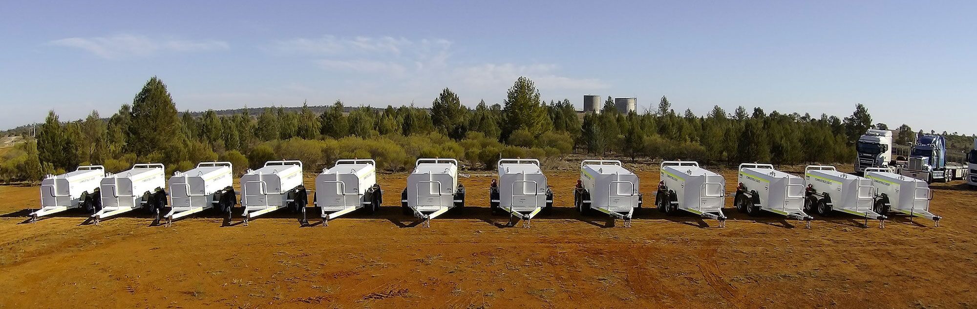 fuel-trailers-banner-2 fuel-trailers-banner-2