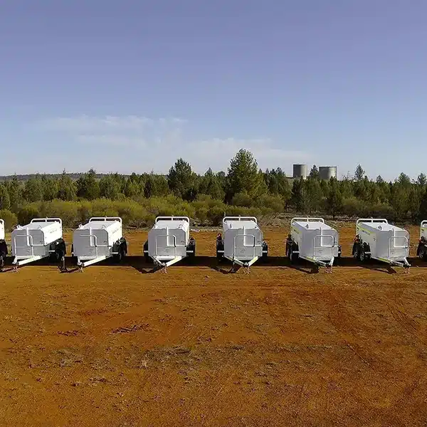fuel-trailers-banner-mobile-2 fuel-trailers-banner-mobile-2